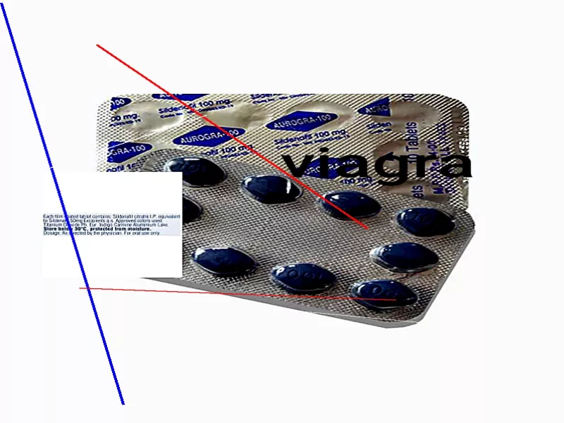 Bon site pour acheter du viagra